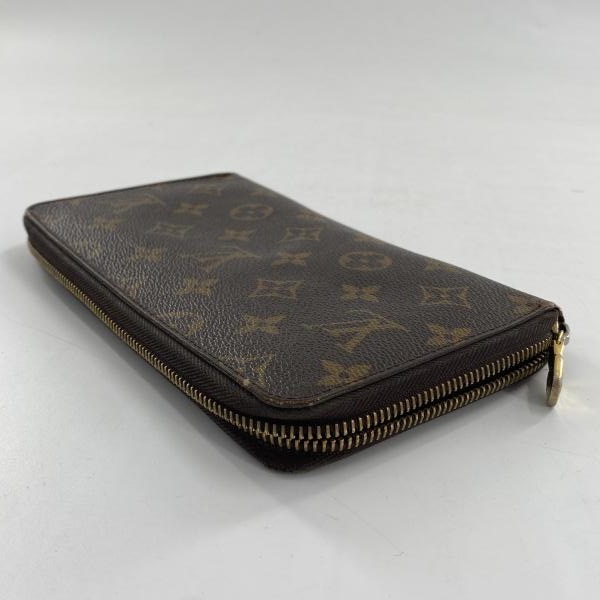 ����š�LOUIS VUITTON ���åԡ����������ʥ����� �饦��ɥե����ʡ�������å� M62581 ��Υ���� �륤�������ȥ��OȾ�ġ�