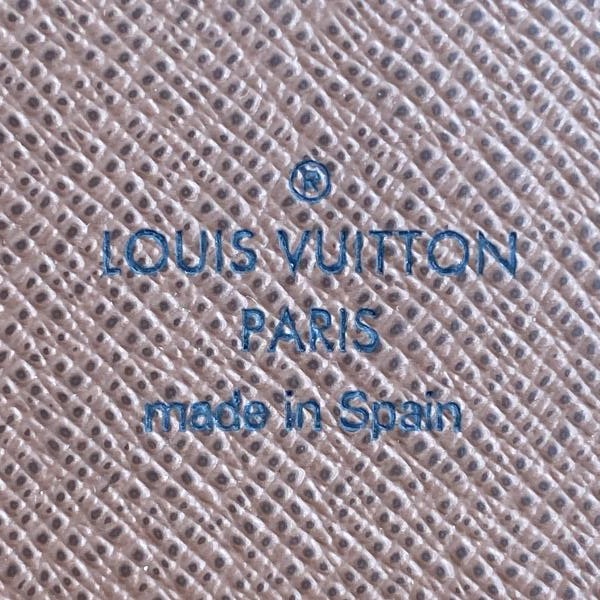 ����š�LOUIS VUITTON ���åԡ����������ʥ����� �饦��ɥե����ʡ�������å� M62581 ��Υ���� �륤�������ȥ��OȾ�ġ�
