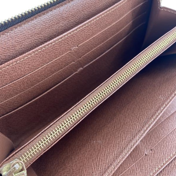 ����š�LOUIS VUITTON ���åԡ����������ʥ����� �饦��ɥե����ʡ�������å� M62581 ��Υ���� �륤�������ȥ��OȾ�ġ�