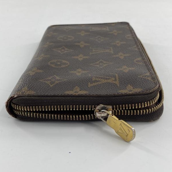 ����š�LOUIS VUITTON ���åԡ����������ʥ����� �饦��ɥե����ʡ�������å� M62581 ��Υ���� �륤�������ȥ��OȾ�ġ�