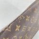 ����š�LOUIS VUITTON ���åԡ����������ʥ����� �饦��ɥե����ʡ�������å� M62581 ��Υ���� �륤�������ȥ��OȾ�ġ�