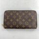 ����š�LOUIS VUITTON ���åԡ����������ʥ����� �饦��ɥե����ʡ�������å� M62581 ��Υ���� �륤�������ȥ��OȾ�ġ�
