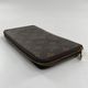 ����š�LOUIS VUITTON ���åԡ����������ʥ����� �饦��ɥե����ʡ�������å� M62581 ��Υ���� �륤�������ȥ��OȾ�ġ�