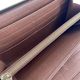 ����š�LOUIS VUITTON ���åԡ����������ʥ����� �饦��ɥե����ʡ�������å� M62581 ��Υ���� �륤�������ȥ��OȾ�ġ�