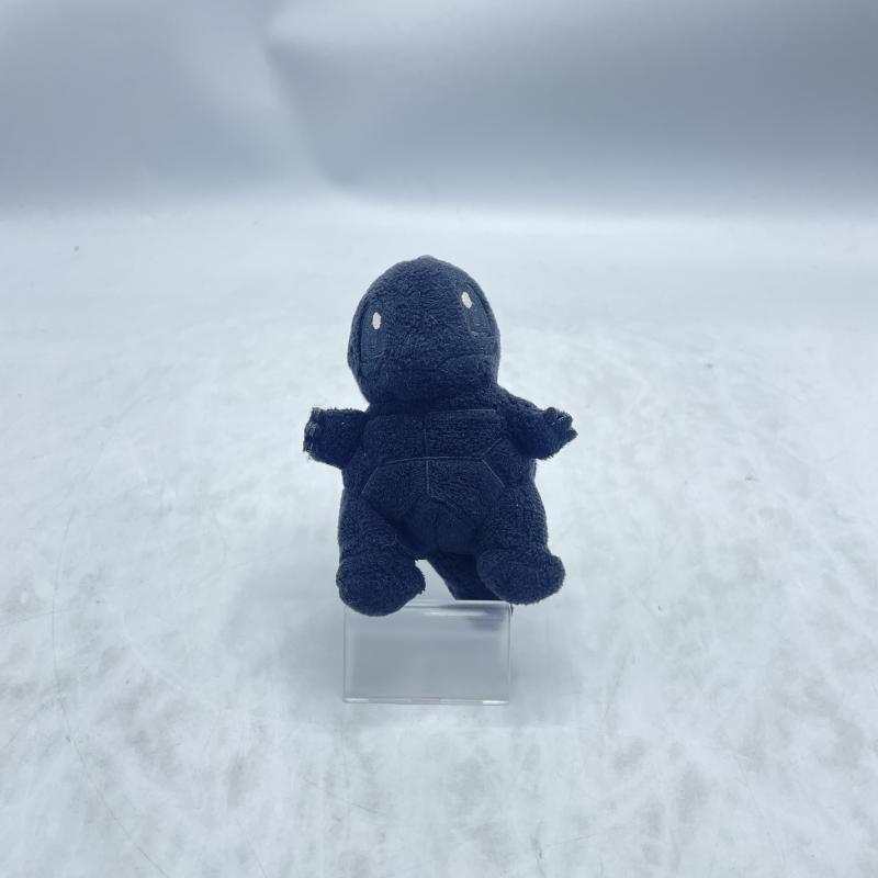 ����š�FRAGMENT x POKEMON THUNDERBOLT PROJECT ���˥��� �ޥ����å� ������ �ݥ��åȥ�󥹥�����O��¼��