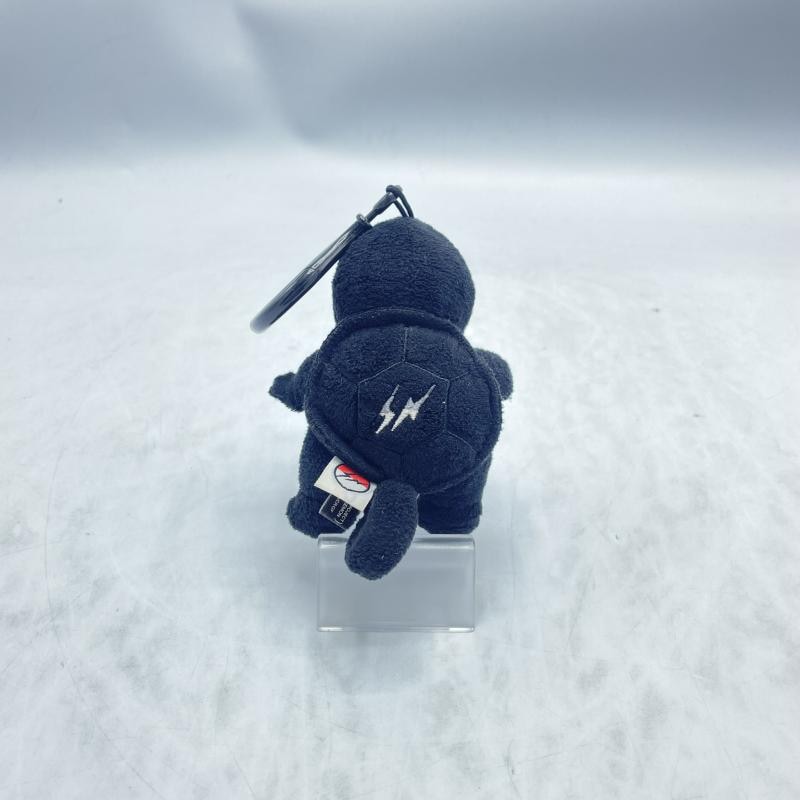����š�FRAGMENT x POKEMON THUNDERBOLT PROJECT ���˥��� �ޥ����å� ������ �ݥ��åȥ�󥹥�����O��¼��