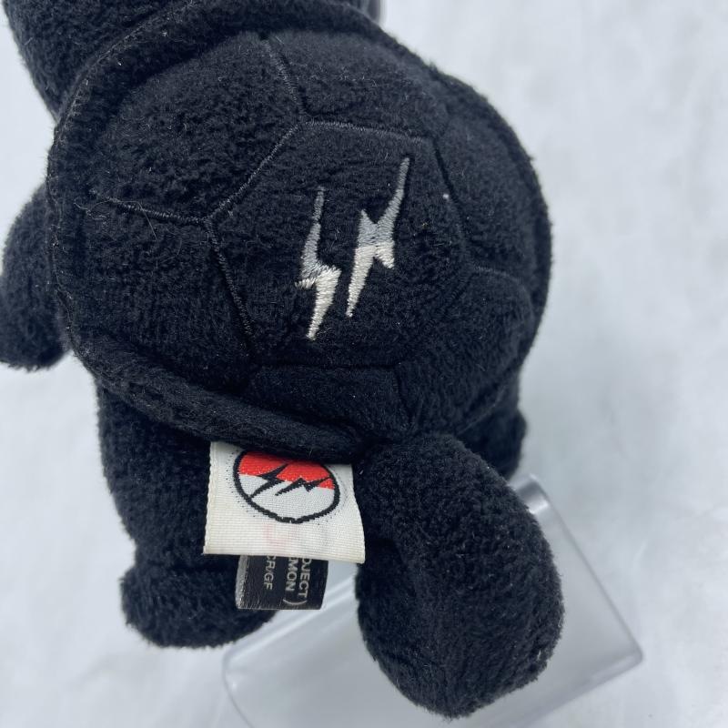 ����š�FRAGMENT x POKEMON THUNDERBOLT PROJECT ���˥��� �ޥ����å� ������ �ݥ��åȥ�󥹥�����O��¼��