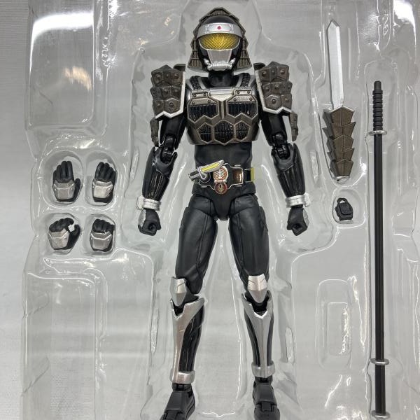 ����šۥХ���� S.H.Figuarts ���̥饤�������� �ޥĥܥå��ꥢ���ॺ ������ ���̥饤���������O�¾��
