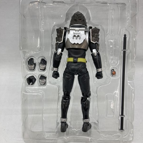 ����šۥХ���� S.H.Figuarts ���̥饤�������� �ޥĥܥå��ꥢ���ॺ ������ ���̥饤���������O�¾��