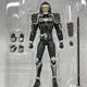 ����šۥХ���� S.H.Figuarts ���̥饤�������� �ޥĥܥå��ꥢ���ॺ ������ ���̥饤���������O�¾��