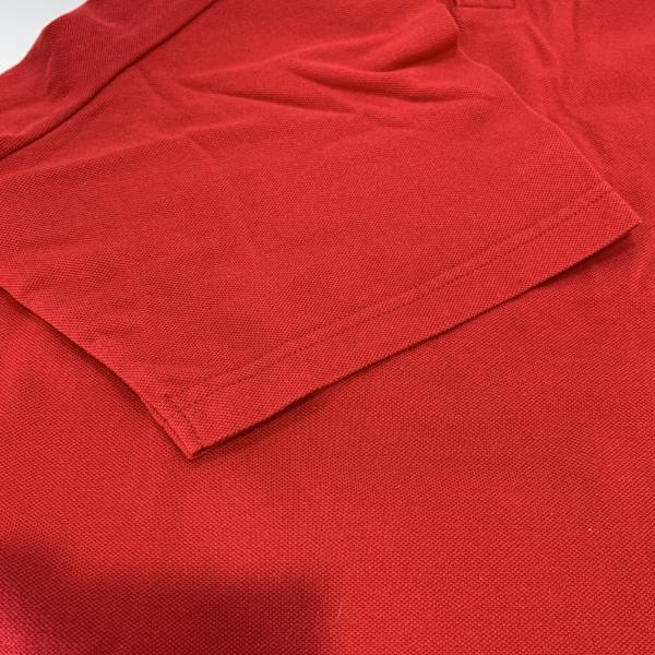 šSupreme 19ss S Logo Polo L åɡOŹ