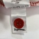 šSupreme 19ss S Logo Polo L åɡOŹ