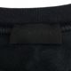 ����š�MONCLER T����� H20918D00006 �֥�å� ������S ��󥯥졼���O���ġ�