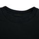 ����š�MONCLER T����� H20918D00006 �֥�å� ������S ��󥯥졼���O���ġ�