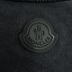 ����š�MONCLER T����� H20918D00006 �֥�å� ������S ��󥯥졼���O���ġ�
