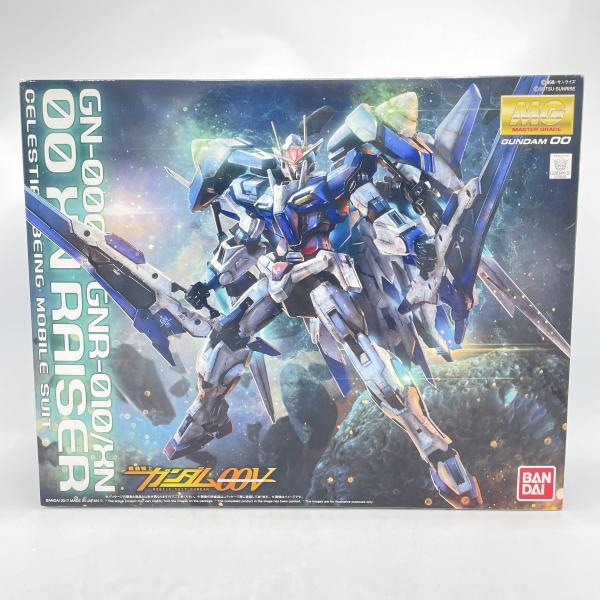 šێގݎގѡMGގ̎ގَގݎ׎ގPBꡡХ [4549660185062]O¼Ź