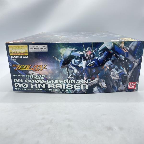 šێގݎގѡMGގ̎ގَގݎ׎ގPBꡡХ [4549660185062]O¼Ź