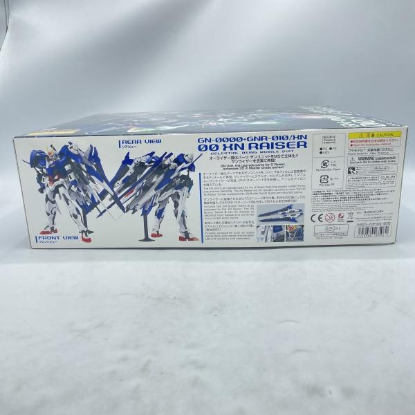 šێގݎގѡMGގ̎ގَގݎ׎ގPBꡡХ [4549660185062]O¼Ź