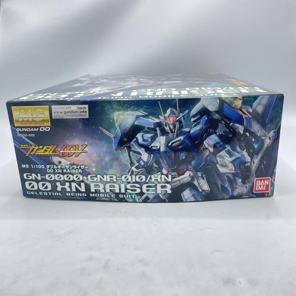 šێގݎގѡMGގ̎ގَގݎ׎ގPBꡡХ [4549660185062]O¼Ź