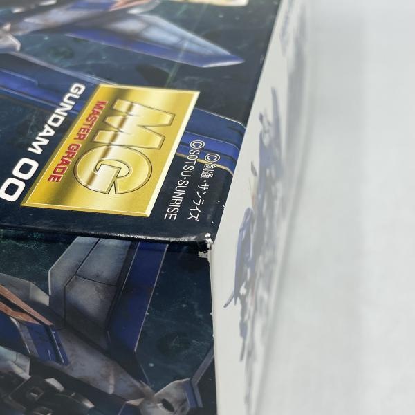 šێގݎގѡMGގ̎ގَގݎ׎ގPBꡡХ [4549660185062]O¼Ź