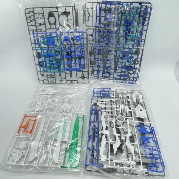 šێގݎގѡMGގ̎ގَގݎ׎ގPBꡡХ [4549660185062]O¼Ź