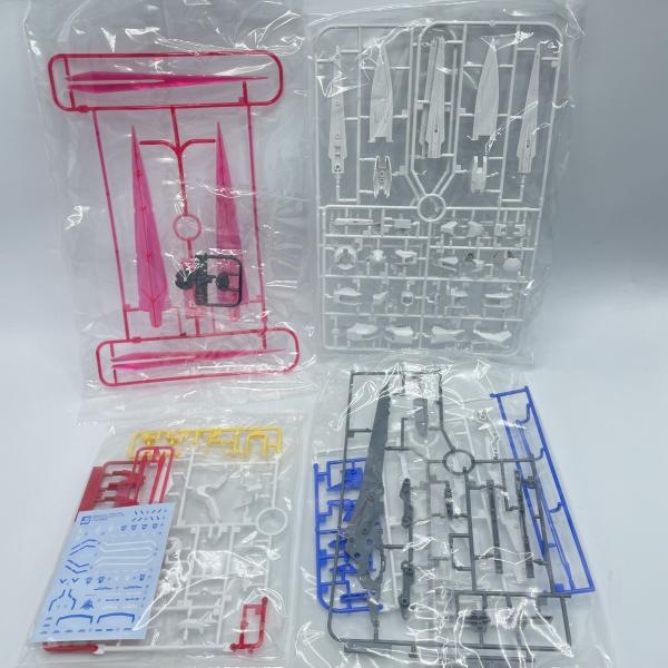 šێގݎގѡMGގ̎ގَގݎ׎ގPBꡡХ [4549660185062]O¼Ź