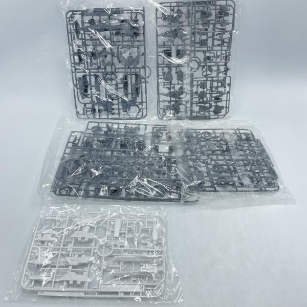 šێގݎގѡMGގ̎ގَގݎ׎ގPBꡡХ [4549660185062]O¼Ź