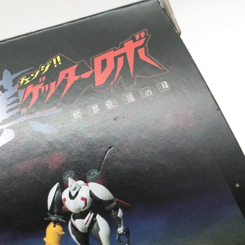 šۥơŽ Х ѡߥ˥ץ ʥ󥸡˥å Vol.4O˭Ź