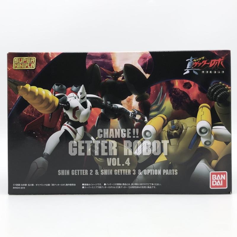 šۥơŽ Х ѡߥ˥ץ ʥ󥸡˥å Vol.4O˭Ź