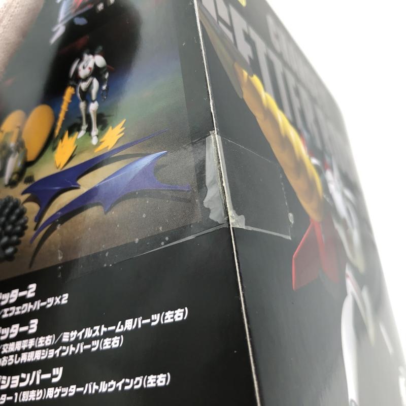 šۥơŽ Х ѡߥ˥ץ ʥ󥸡˥å Vol.4O˭Ź