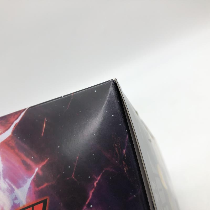 šۥơŽ Х ѡߥ˥ץ ʥ󥸡˥å Vol.4O˭Ź