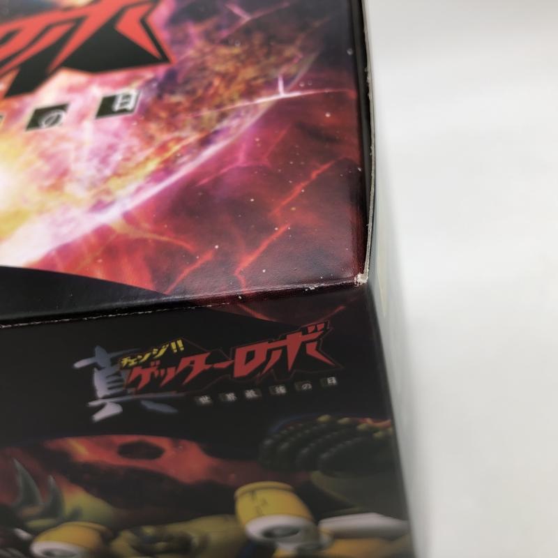 šۥơŽ Х ѡߥ˥ץ ʥ󥸡˥å Vol.4O˭Ź