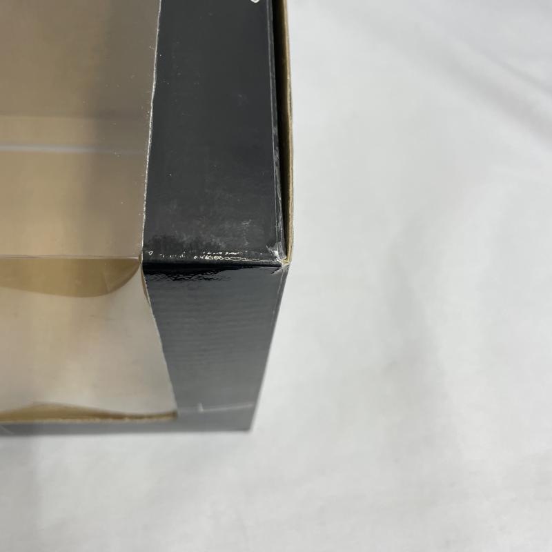 ����š۳���)1/18 TEMPO 3 RAD GREEN GREY 1952��O̾�Ų��ߤʤȡ�