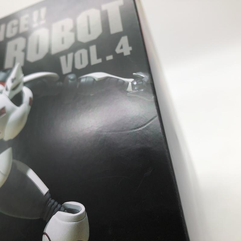 šۥơŽ Х ѡߥ˥ץ ʥ󥸡˥å Vol.4O˭Ź