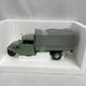 ����š۳���)1/18 TEMPO 3 RAD GREEN GREY 1952��O̾�Ų��ߤʤȡ�