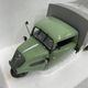 ����š۳���)1/18 TEMPO 3 RAD GREEN GREY 1952��O̾�Ų��ߤʤȡ�