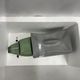 ����š۳���)1/18 TEMPO 3 RAD GREEN GREY 1952��O̾�Ų��ߤʤȡ�
