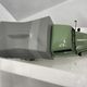 ����š۳���)1/18 TEMPO 3 RAD GREEN GREY 1952��O̾�Ų��ߤʤȡ�