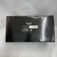 ����š۳���)1/18 TEMPO 3 RAD GREEN GREY 1952��O̾�Ų��ߤʤȡ�