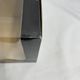 ����š۳���)1/18 TEMPO 3 RAD GREEN GREY 1952��O̾�Ų��ߤʤȡ�