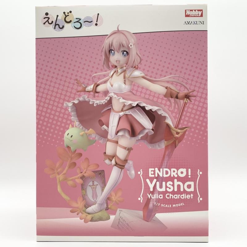 ����š۳��� AMAKUNI 1/7 �桼����ʥ桼�ꥢ�������ƥåɡ˥ۥӡ�����ѥ� ����ɤ�������O˭�ġ�