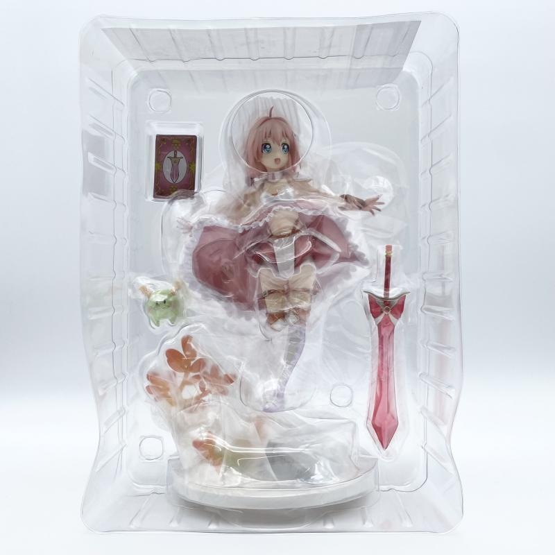 ����š۳��� AMAKUNI 1/7 �桼����ʥ桼�ꥢ�������ƥåɡ˥ۥӡ�����ѥ� ����ɤ�������O˭�ġ�