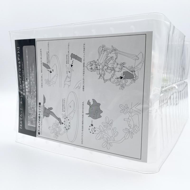����š۳��� AMAKUNI 1/7 �桼����ʥ桼�ꥢ�������ƥåɡ˥ۥӡ�����ѥ� ����ɤ�������O˭�ġ�