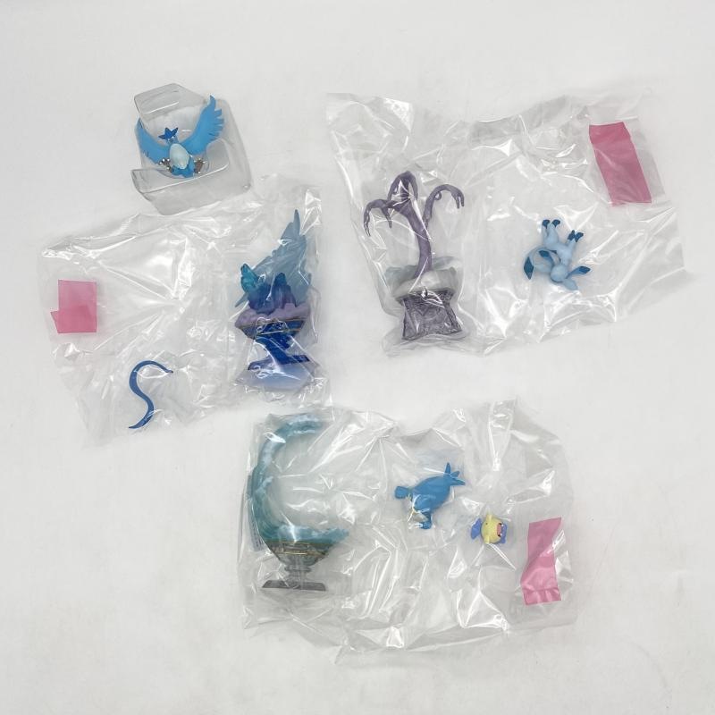 ����š۳��� �꡼���� �ݥ��åȥ�󥹥��� Diamond Dust 1BOX ��6�糧�å� ��������ɥ����� �ݥ���� �����꥿���� ���쥤������O˭�ġ�