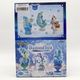 ����š۳��� �꡼���� �ݥ��åȥ�󥹥��� Diamond Dust 1BOX ��6�糧�å� ��������ɥ����� �ݥ���� �����꥿���� ���쥤������O˭�ġ�