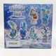 ����š۳��� �꡼���� �ݥ��åȥ�󥹥��� Diamond Dust 1BOX ��6�糧�å� ��������ɥ����� �ݥ���� �����꥿���� ���쥤������O˭�ġ�