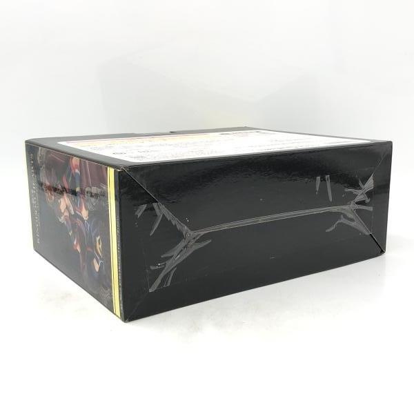 š̤)Х ֤ A  塼/󥰥ϡġ20th AnniversaryOŹ