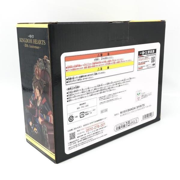 š̤)Х ֤ A  塼/󥰥ϡġ20th AnniversaryOŹ