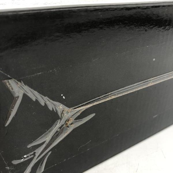 š̤)Х ֤ A  塼/󥰥ϡġ20th AnniversaryOŹ