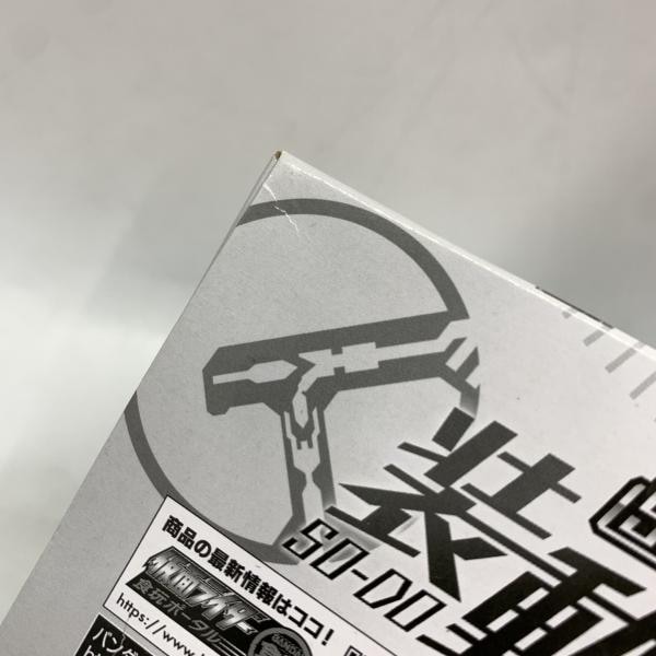 ����š�̤������SO-DO CHRONICLE ��ư ���̥饤�����Ų� ��������Υ������ȡ�OȾ��Ź��